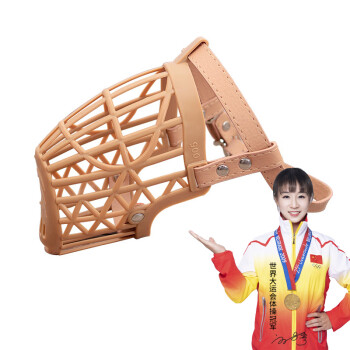 波奇多户外用品:选择好的外出用品,探索精彩生活