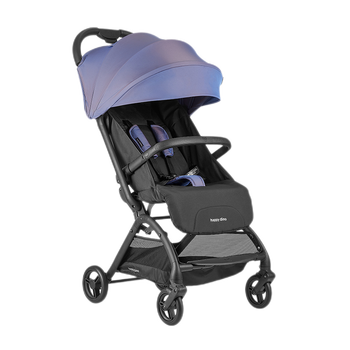 小龙哈彼婴儿推车哪款好？盘点最受欢迎的五款