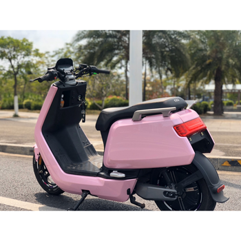 小牛电动车原厂改装外壳烤漆件适配于小牛n1/n1s车壳颜色支持定制