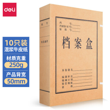 不可错过的T恤价格趋势