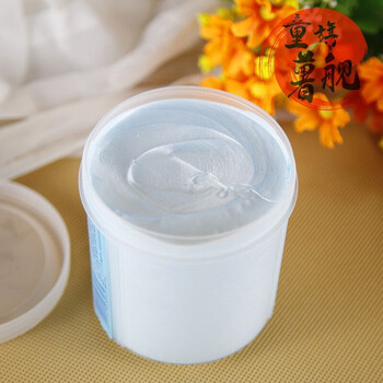 上海家化海鸥去屑洗头膏340g男女持i久控油老式洗发膏老牌国货去屑