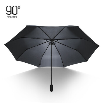 今日好价：罗技Craft键盘