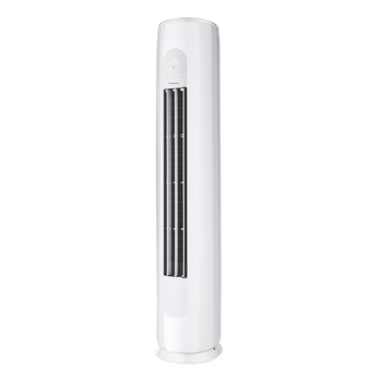 格力KFR-72LW/(72530)FNhAt-B3柜机空调好吗？图文评测曝光