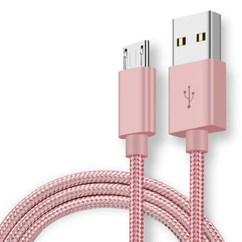 精选2a充电器头手机通用数据线vivo安卓op红米手机快充电线直充插头乔