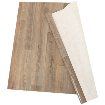 地板砂纸什么品牌质量最好（地板砂纸哪个品牌好，强调推荐这个品牌）