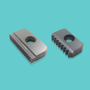 螺纹刀片数控内螺纹刀片外螺纹刀片牙刀螺纹牙刀卡麦斯螺纹铣刀片40i