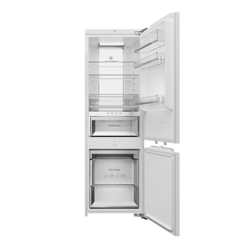 daogrsK7xs冰箱表现如何？性能测评来了！