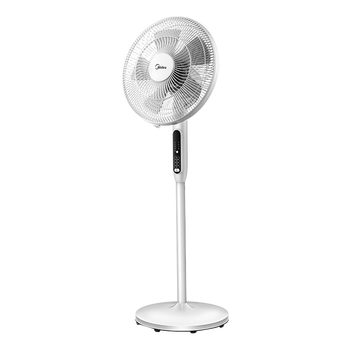 美的循环扇哪个好？别找了最好的在这里！