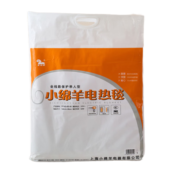 电热毯哪个牌子好质量好又安全（电热毯彩虹和红豆电热毯哪个好）