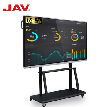 【不看后悔】
JAVLED65H评测报告怎么样？质量靠不靠谱？javled65h怎么样？评测值得入手吗
