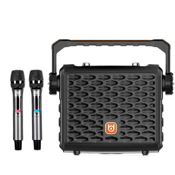 贝德bd-h0663怎么样?（贝德BD-H0887S大功率音响质量评测）