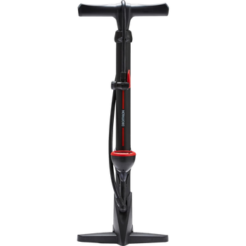 打气筒哪个品牌好，强调推荐这个品牌（电打气筒哪个牌子好）