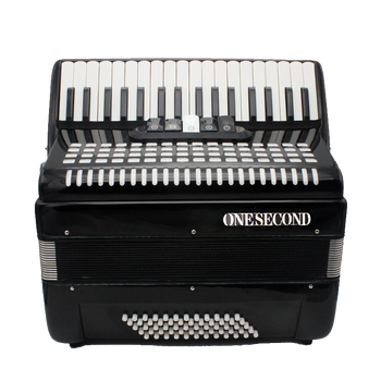 手风琴什么品牌性价比高又实惠（手风琴什么牌子好）