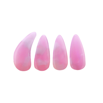 古筝胶布十大名牌有哪些（琵琶胶布哪个牌子好）