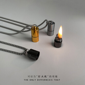 琇涵奢侈品-追捧的饰品榜单