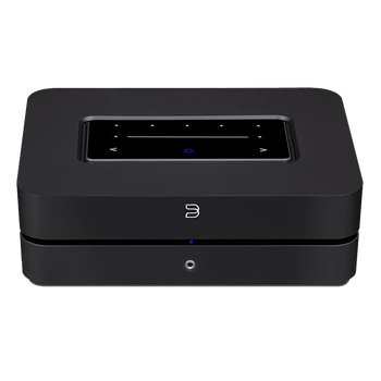 独家暴料!BLUESOUNDPOWERNODE功放机怎么样,测评揭晓真相