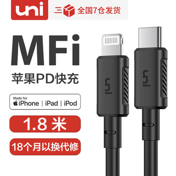 今日带货：蛋友咸鸭蛋