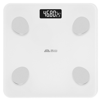 健康监测哪个品牌比较好,健康监测排行榜前十名有哪些