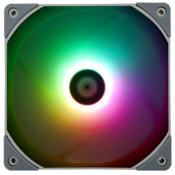 剖析！
ThermalrightTL-C14S评测报告怎么样？质量靠不靠谱？thermalrighttl-c14s怎么样？买了一个月，真的后悔了吗？
