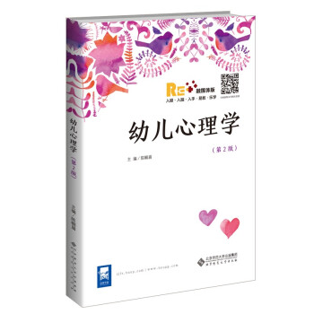 发现市场宝藏!戴森吸尘器近期价格明显波动,是时候入手了!