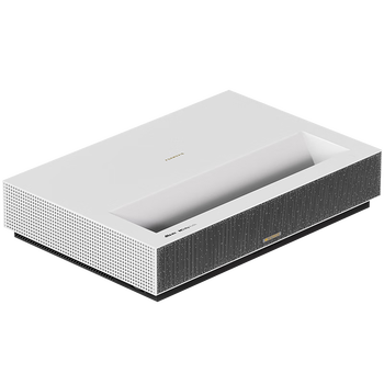 峰米激光电视c3与c2的区别（峰米激光电视 C3确实值得入手吗）