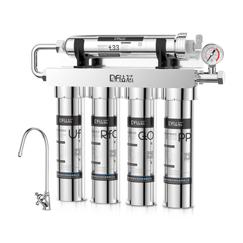 钻芯超滤机哪个牌子好？公认口碑最好型号推荐