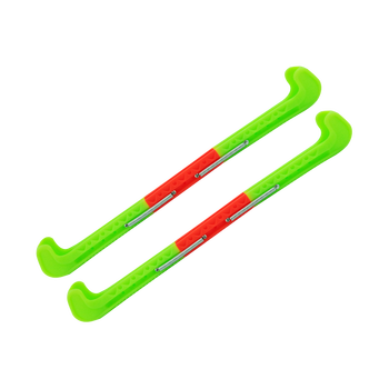 冰刀鞋十大品牌（冰刀鞋世界冰刀鞋品牌排行榜）