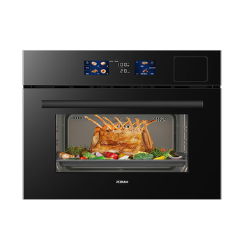 老板cq9081d对比cq9062d（老板CQ9081D蒸烤一体机确实值得入手吗）