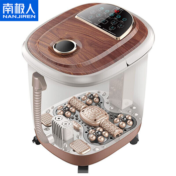 电动足浴盆哪个品牌好(电热泡脚桶哪个牌子好)