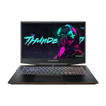 游戏本哪个牌子好又性价比高（游戏本游戏本品牌排行榜）