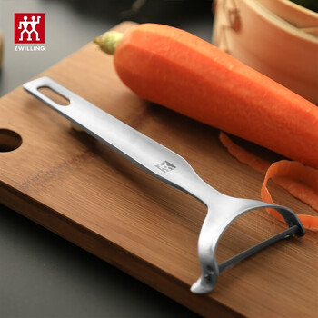 今日好价：摩飞电器