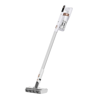 海尔HZ-Q13W Pro吸尘器靠谱吗？使用反馈如何