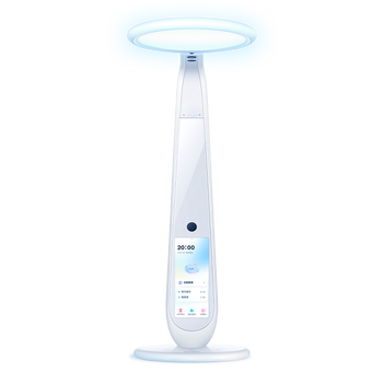 有道YDM011学习机值得购买吗？深入测评告诉你答案