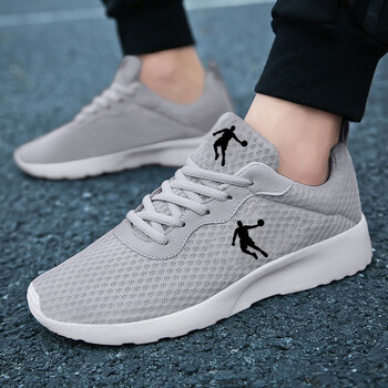 中国乔丹品牌断码运动鞋跑步鞋春秋网面透气鞋旅游鞋运动休闲鞋男鞋