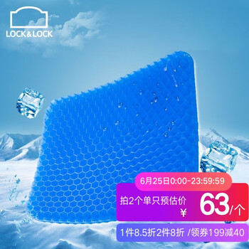 今日好价:联想小新Air15