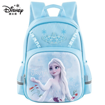 迪士尼(Disney)书包-小女孩必备,价格优惠