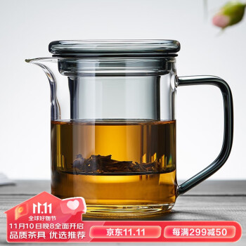 探索美斯尼品牌的优质茶杯