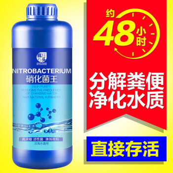 如何选择优质实惠的水质调理剂?