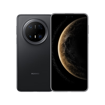 京东拍拍二手【99成新】HUAWEI Mate 70 Pro 优享版 12GB+512GB曜石黑鸿蒙AI 红枫原色影像 超可靠玄武架构华为鸿蒙智能手机【质检报告】插图1