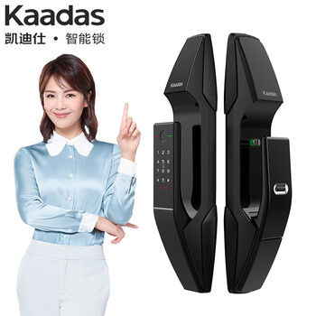 口碑剖析实情
凯迪仕k8评测性价比高吗?凯迪仕k8智能锁说明书质量真的好吗