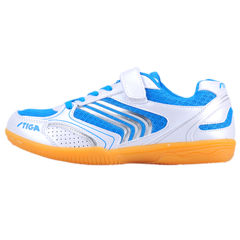 乒乓球鞋十大名牌（乒乓球鞋最适合打乒乓球运动鞋品牌）