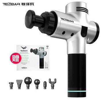 「一定要知道」
TEZEWAT1001-B评测怎么样？tezewat1001-b怎么样？求评测？有谁用过？
