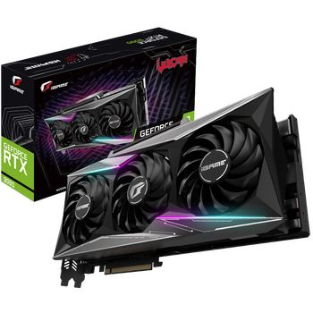 显卡什么牌子好，显卡什么牌子质量好又实惠