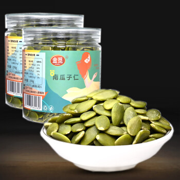 不可错过的价格走势:`发现``最新趋势``抢先预定`