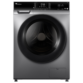 小天鹅洗衣机不同系列区别（小天鹅TD100VC62洗衣机质量烂不烂）