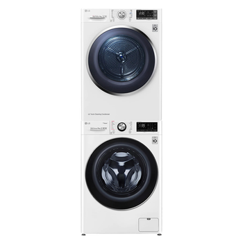 LG烘干机到底买哪款好些？