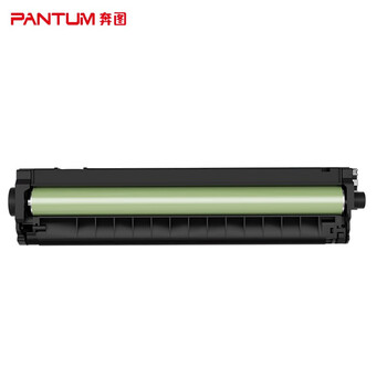 奔图(pantum)ctl-1100xk 原装硒鼓 适用于 cp1100dndw打印机