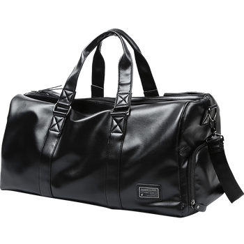 viney牌子的包包怎么样（viney旅行包手提包用来看真相）