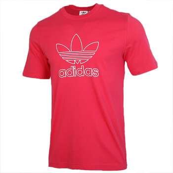 camisetas masculinas preta com estampas