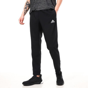Trousers Adidas M STANFRD TC PT GK8893|Running Pants| - AliExpress